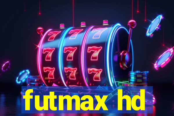 futmax hd